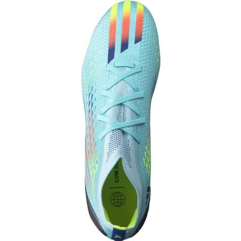 adidas fußballschuhe herren 44 2/3